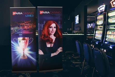 maria casino gratis spil|Maria Casino Free Spins: Få 100 spins på Gemix 2 ved 1. indskud.